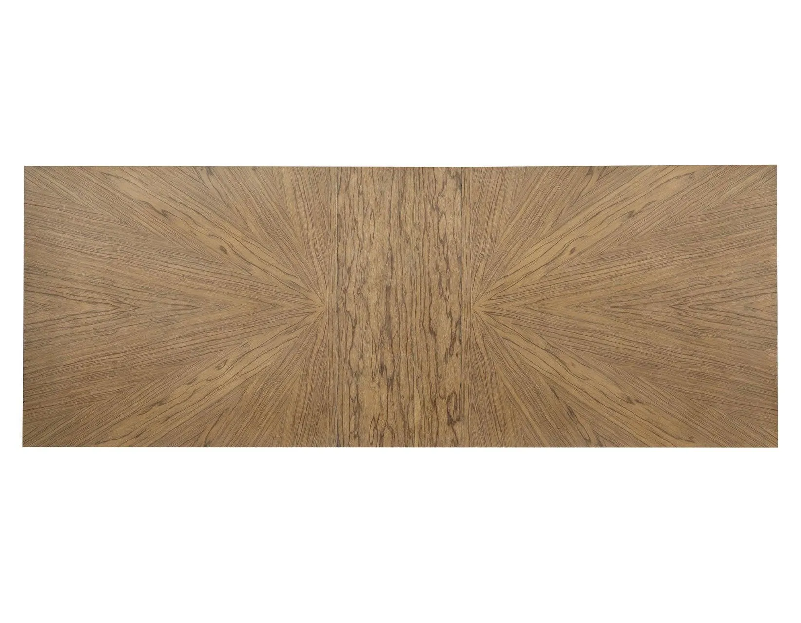 Roatan 80-96″ Table with 16″ Leaf - Image 14