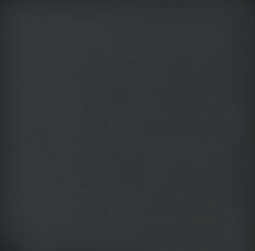 Roberto Dark Gray/White 4-Panel Folding Screen - Image 3