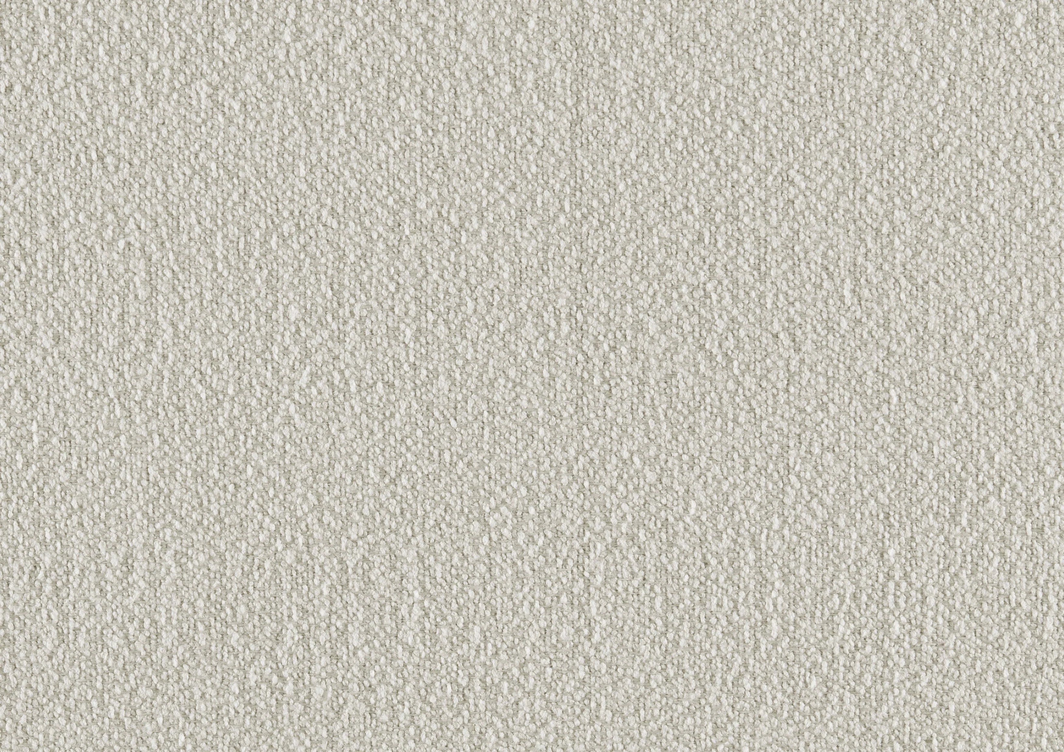 Rochelle Cream Dining Side Chair, Set of 2 - Image 13