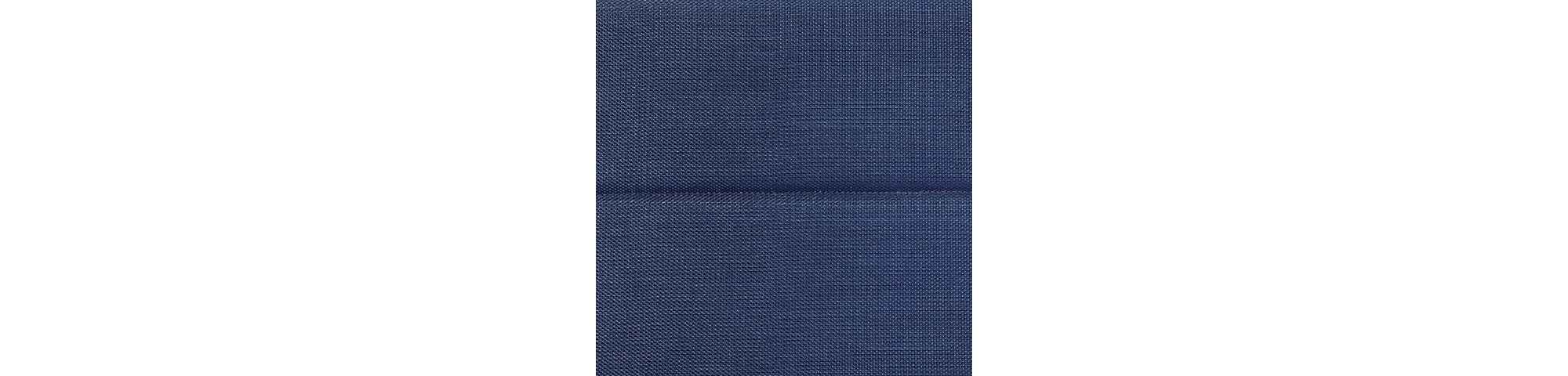 Rocky Creek Blue/Gray Outdoor Sling Arm Chair (Set of 4) - Image 9