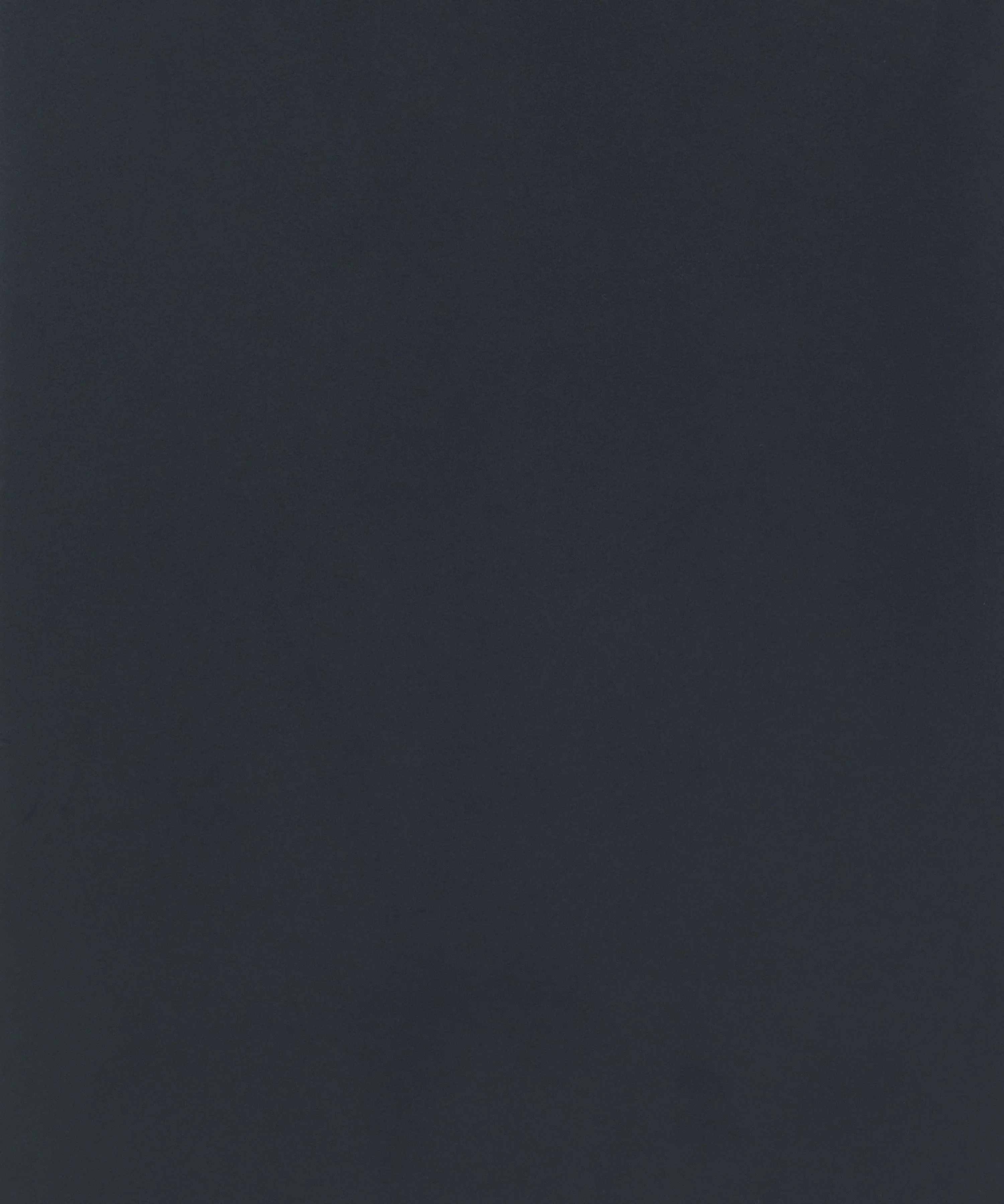Rosemont Midnight Blue Nightstand - Image 8