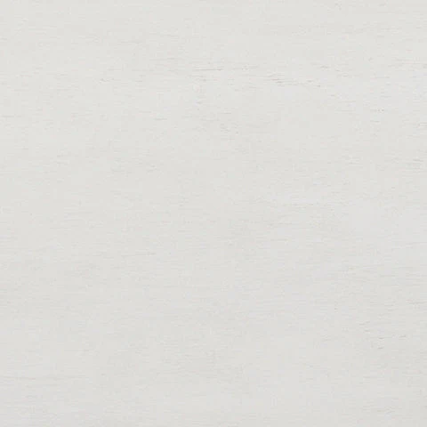Rowlenstown Antique White Chest of Drawers - Image 7