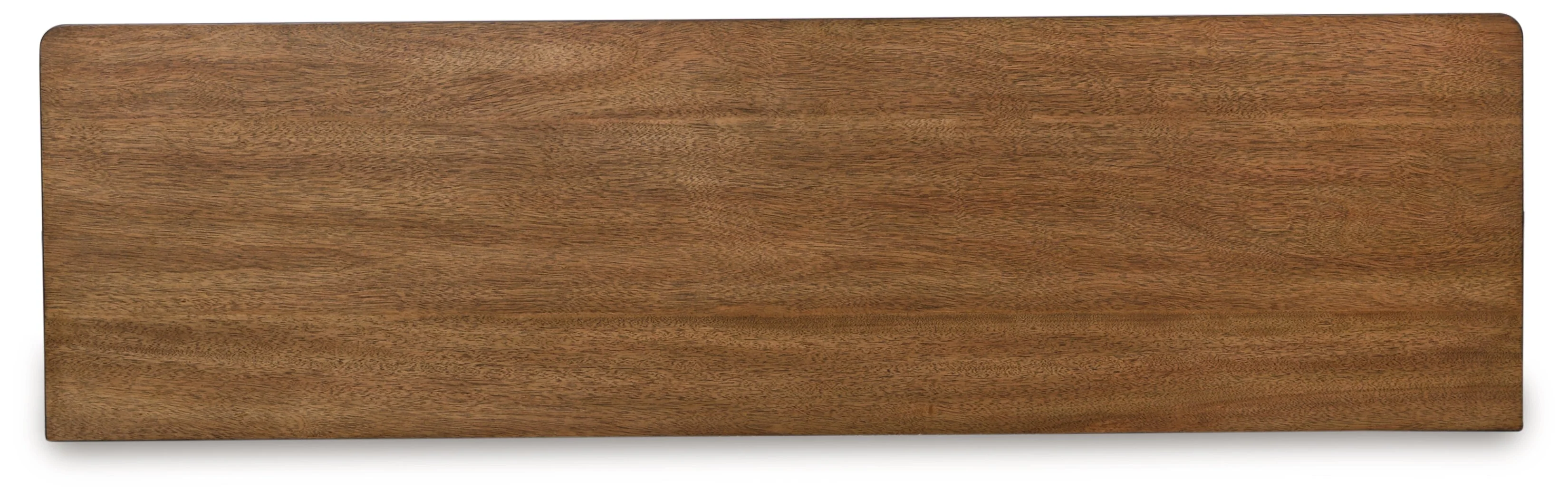 Rowlenstown Brown Dresser - Image 5