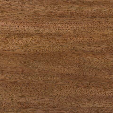Rowlenstown Brown Nightstand - Image 20