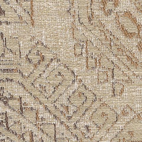 Roxmere Umber Queen Sofa Sleeper - Image 6
