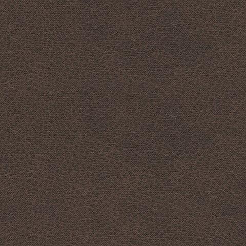 Roxmere Umber Queen Sofa Sleeper - Image 8