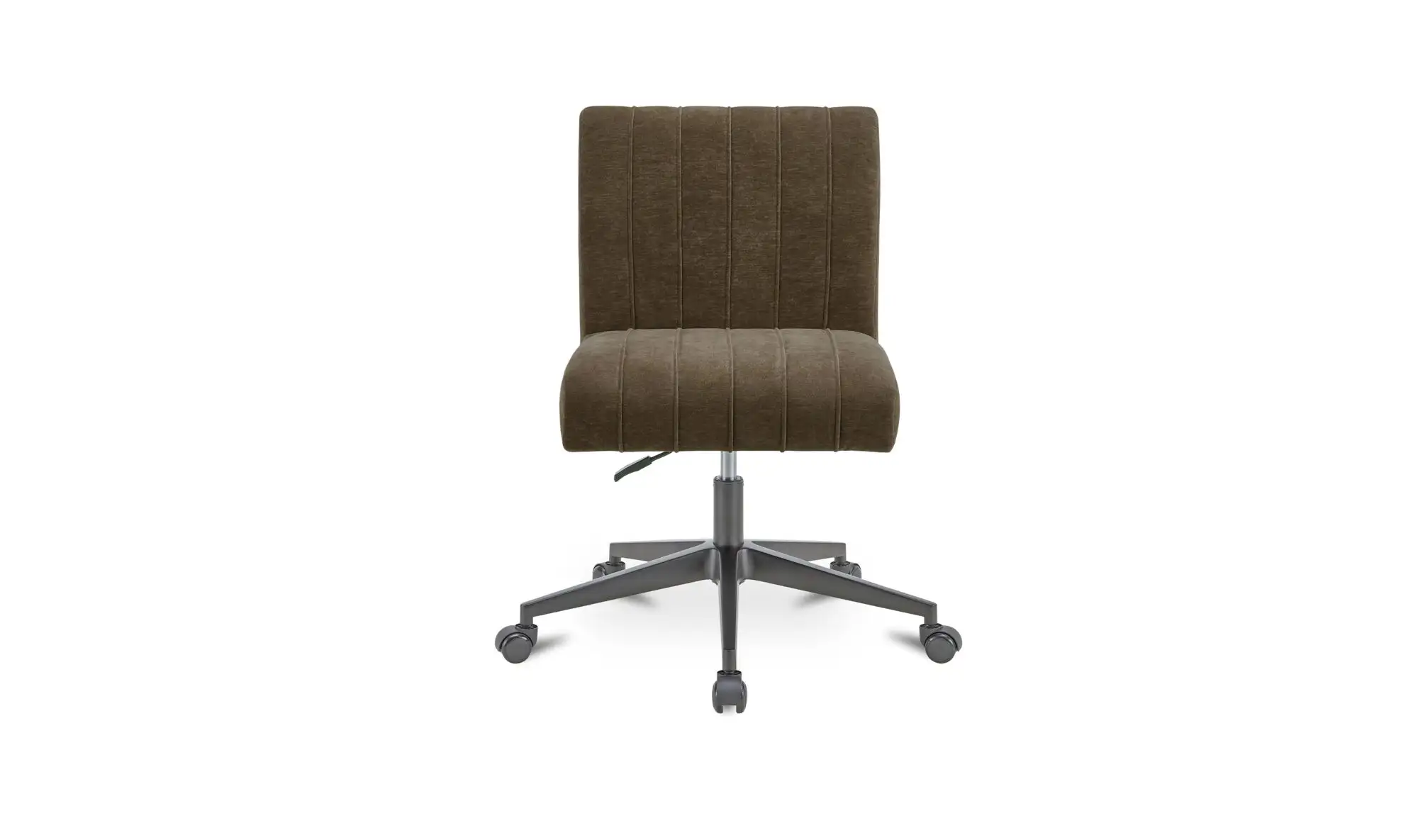 Sally Office Chair Ceder Green