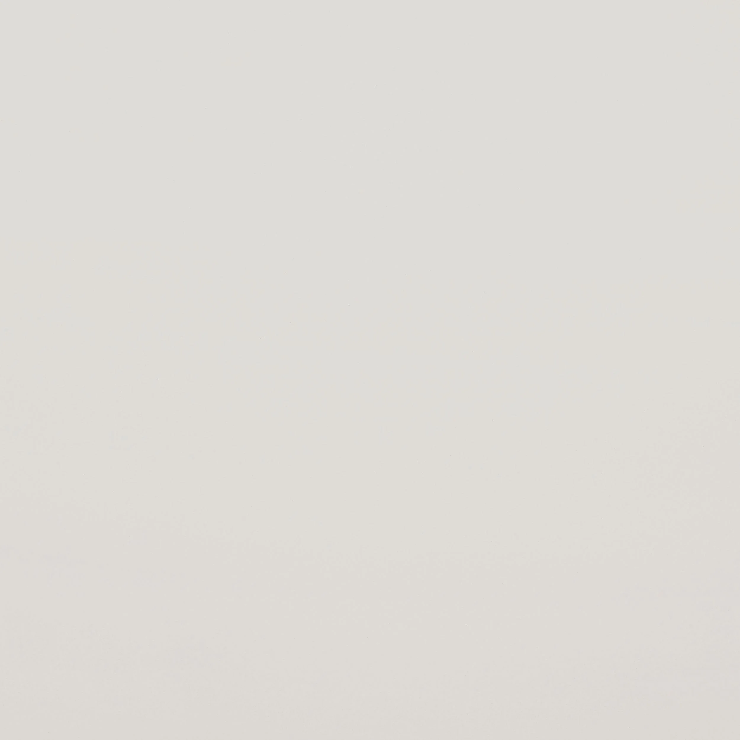 Sandy Beach Cream White California King Panel Bed - Image 6
