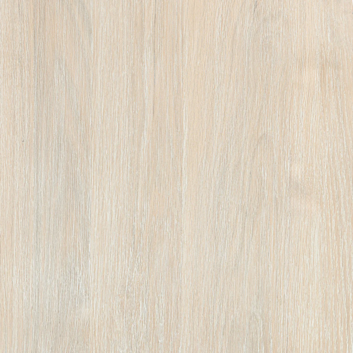 Sanford Dining Table - Cream Washed - Image 6