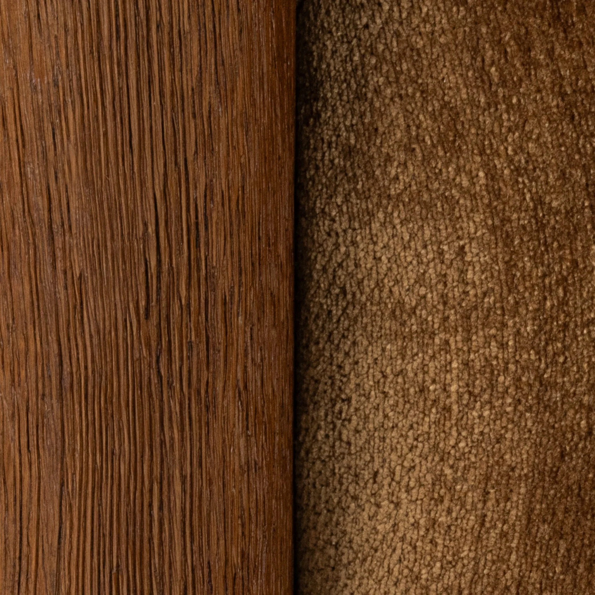 Sansa Sofa - Bronze - Image 6