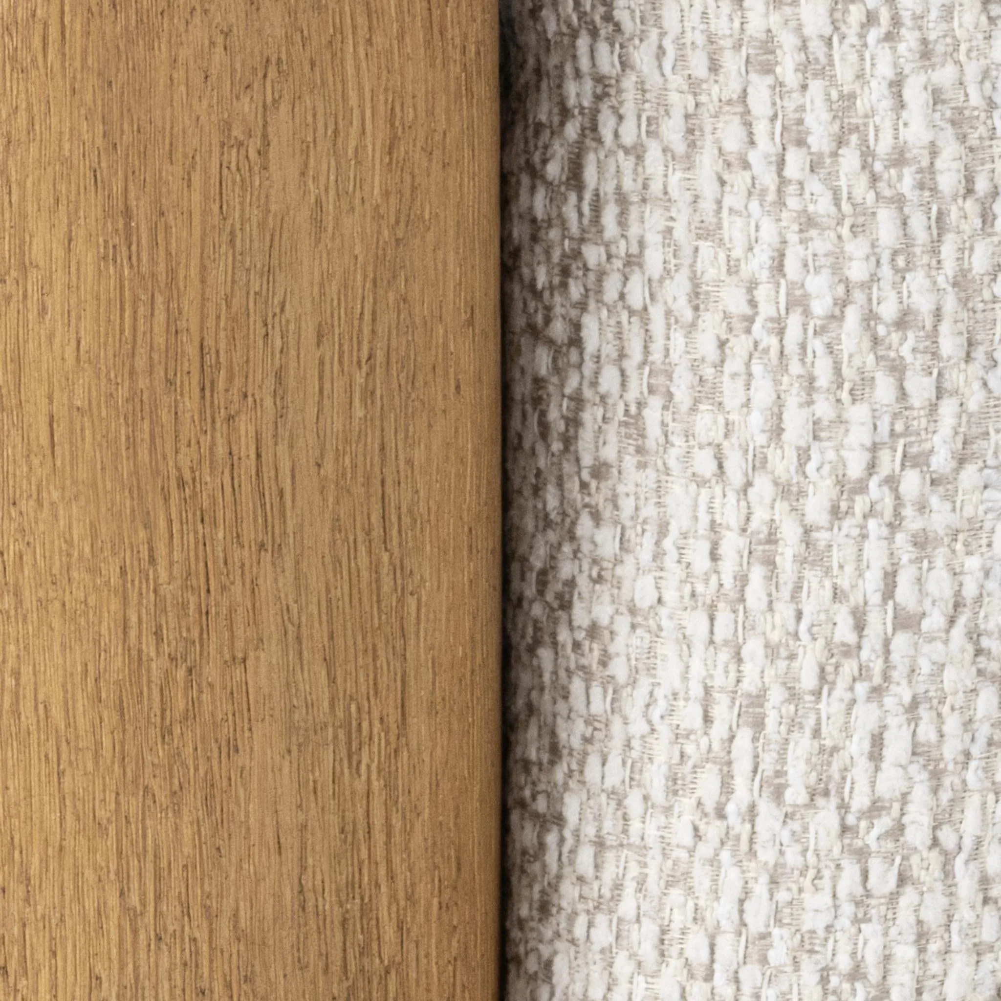 Sansa Sofa - Cream - Image 7