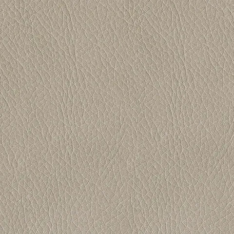 Santorine Bone Queen Sofa Sleeper - Image 7