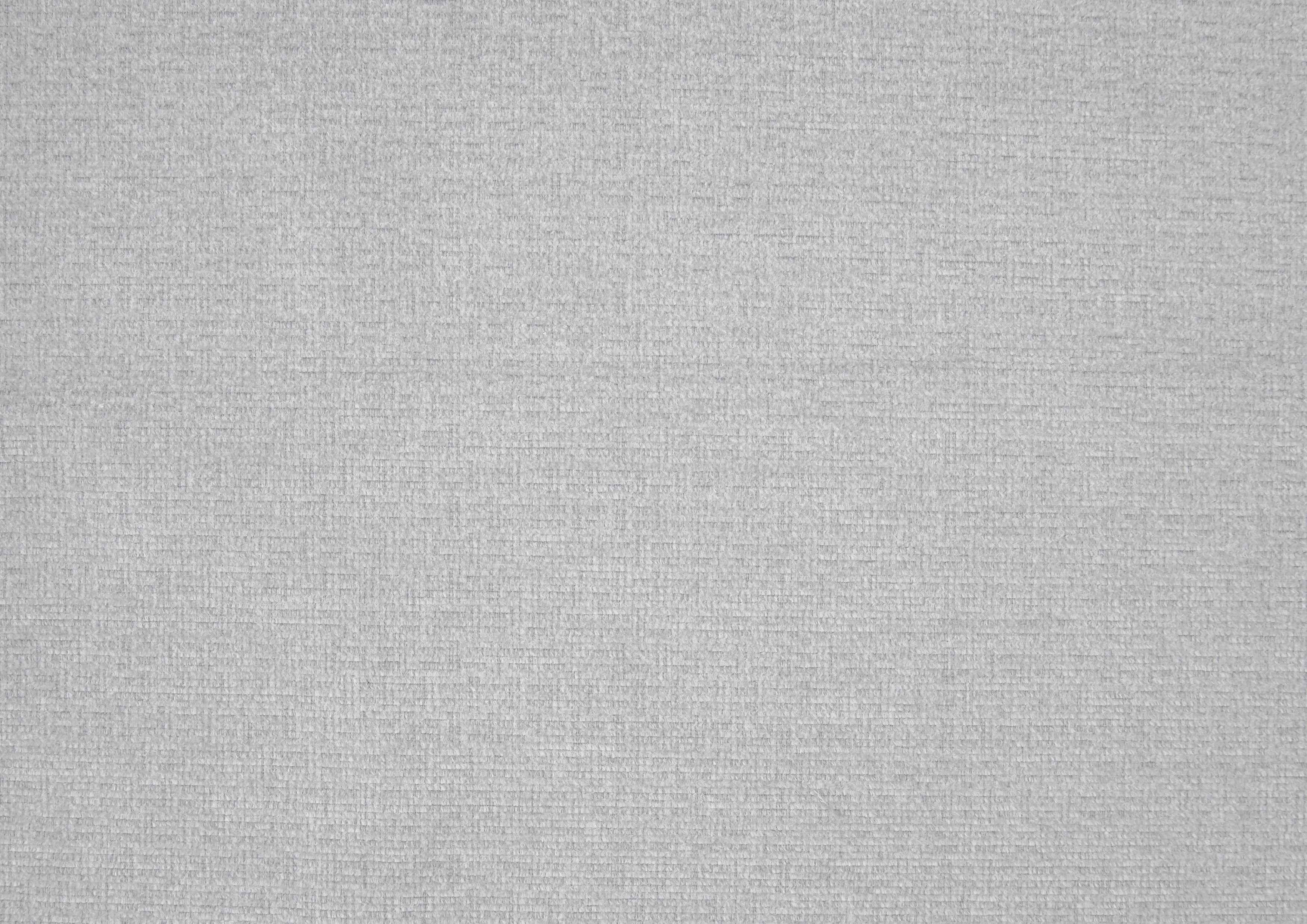 Sarah Stone Gray Living Room Set - Image 19
