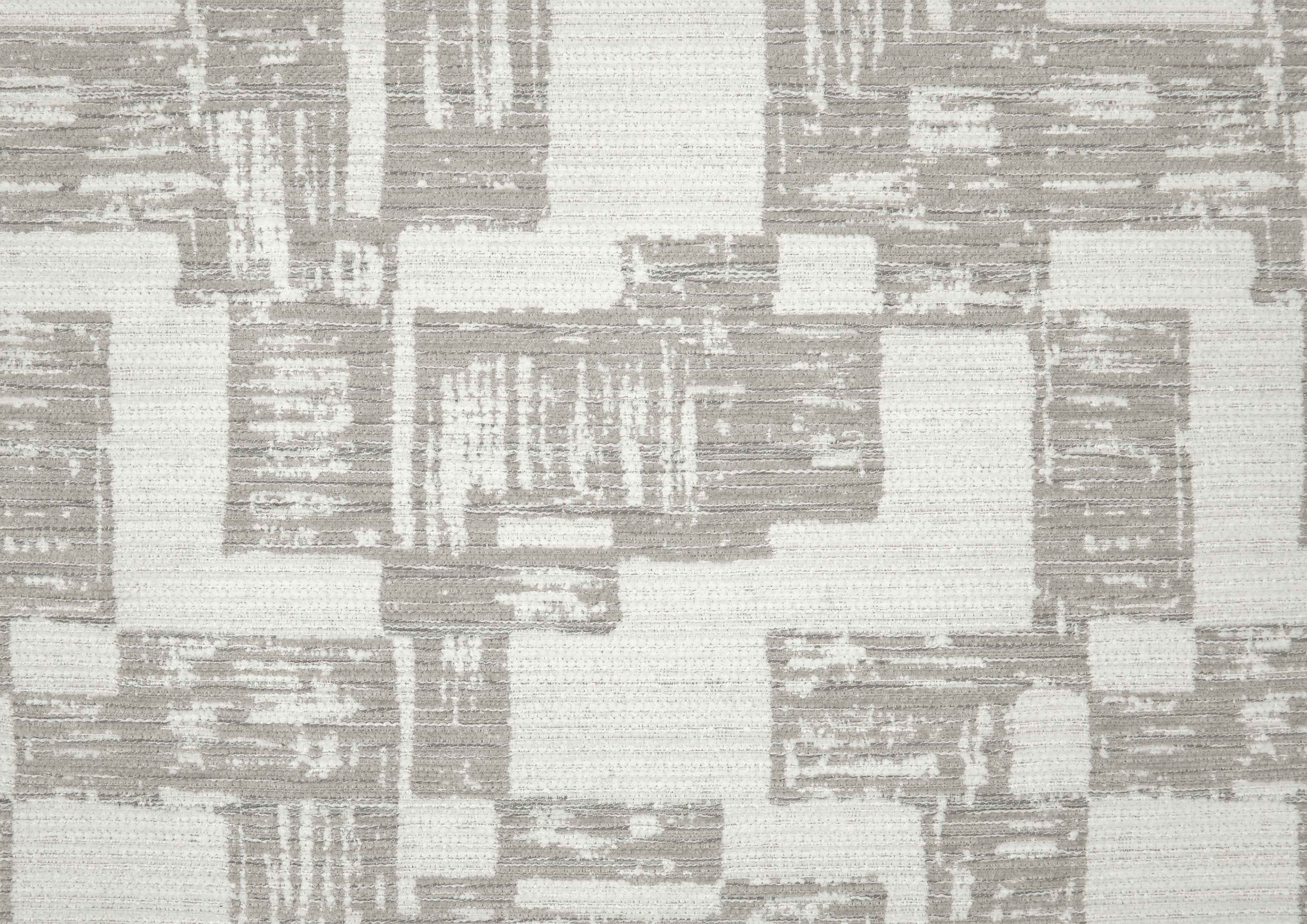Sarah Stone Gray Living Room Set - Image 20