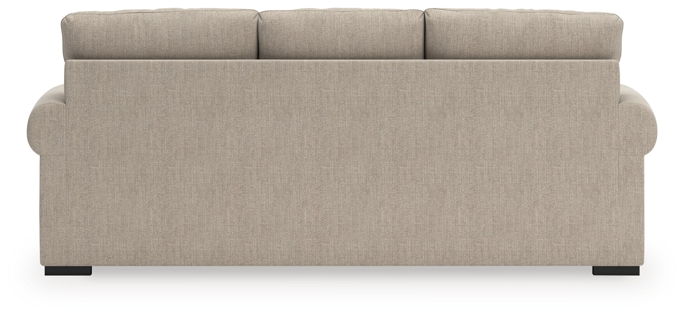 Sararose Heather Sofa - Image 4