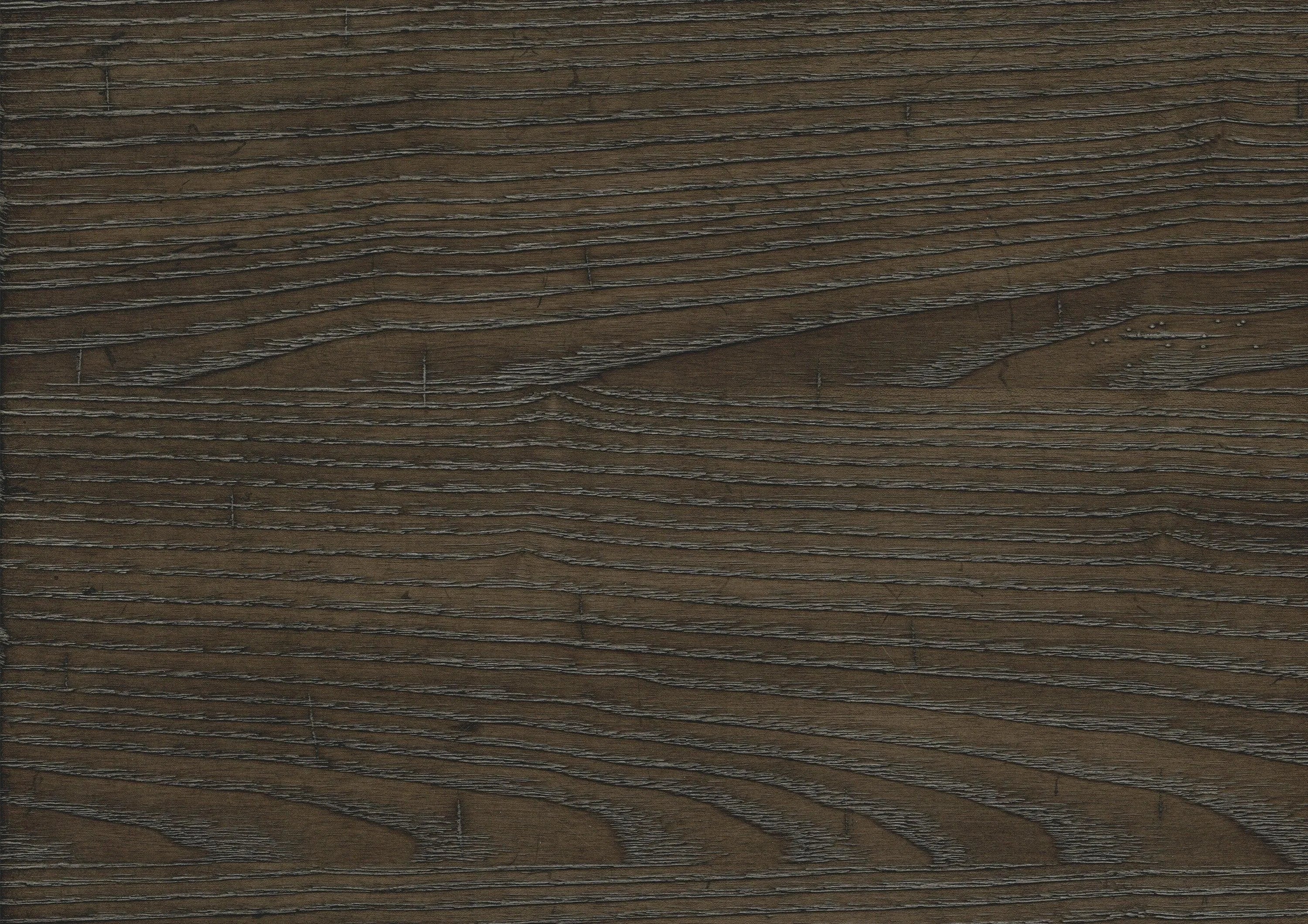 Sarasota Driftwood Brown Server - Image 5