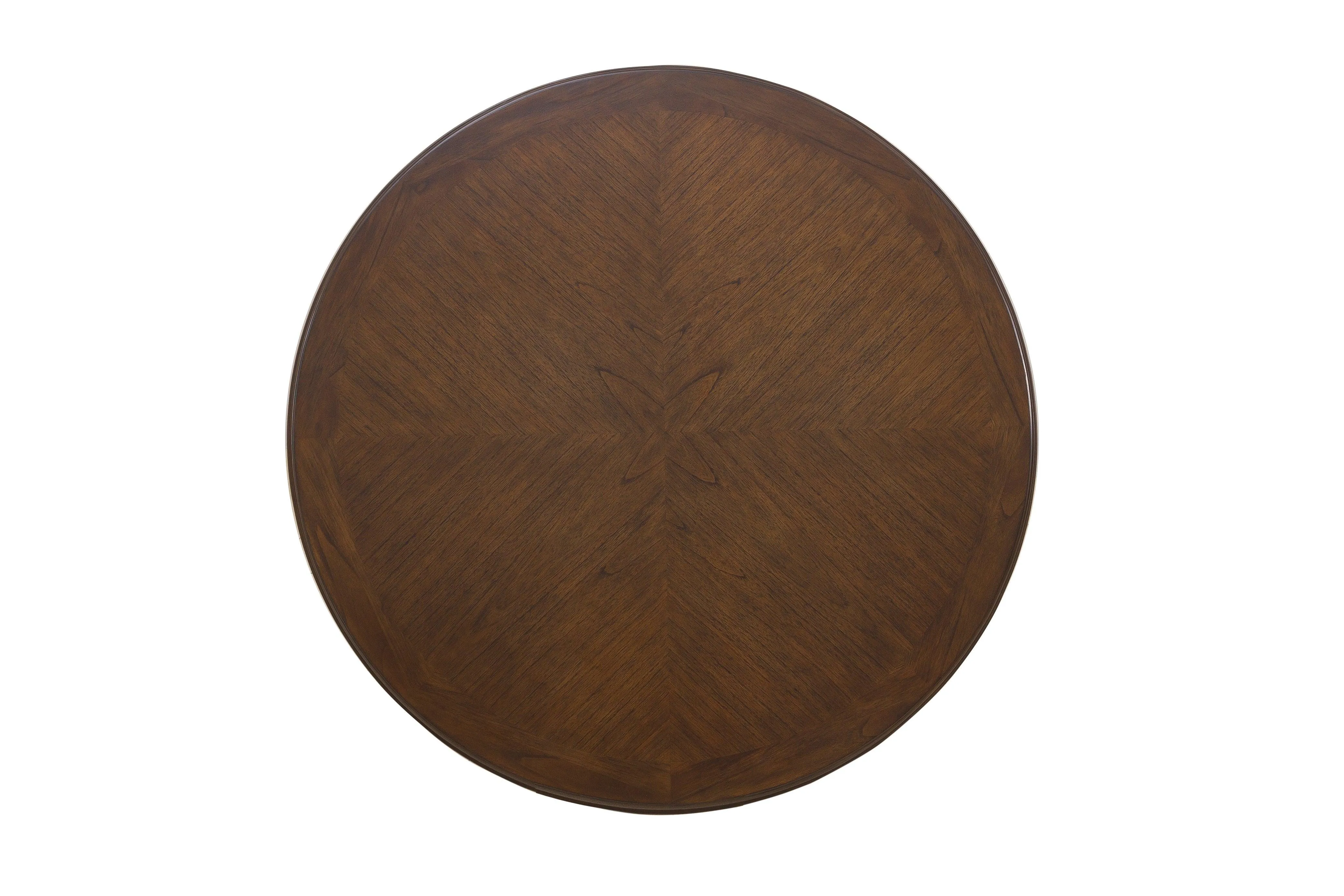 Savor Brown 5-Piece Counter Height Set - Image 5