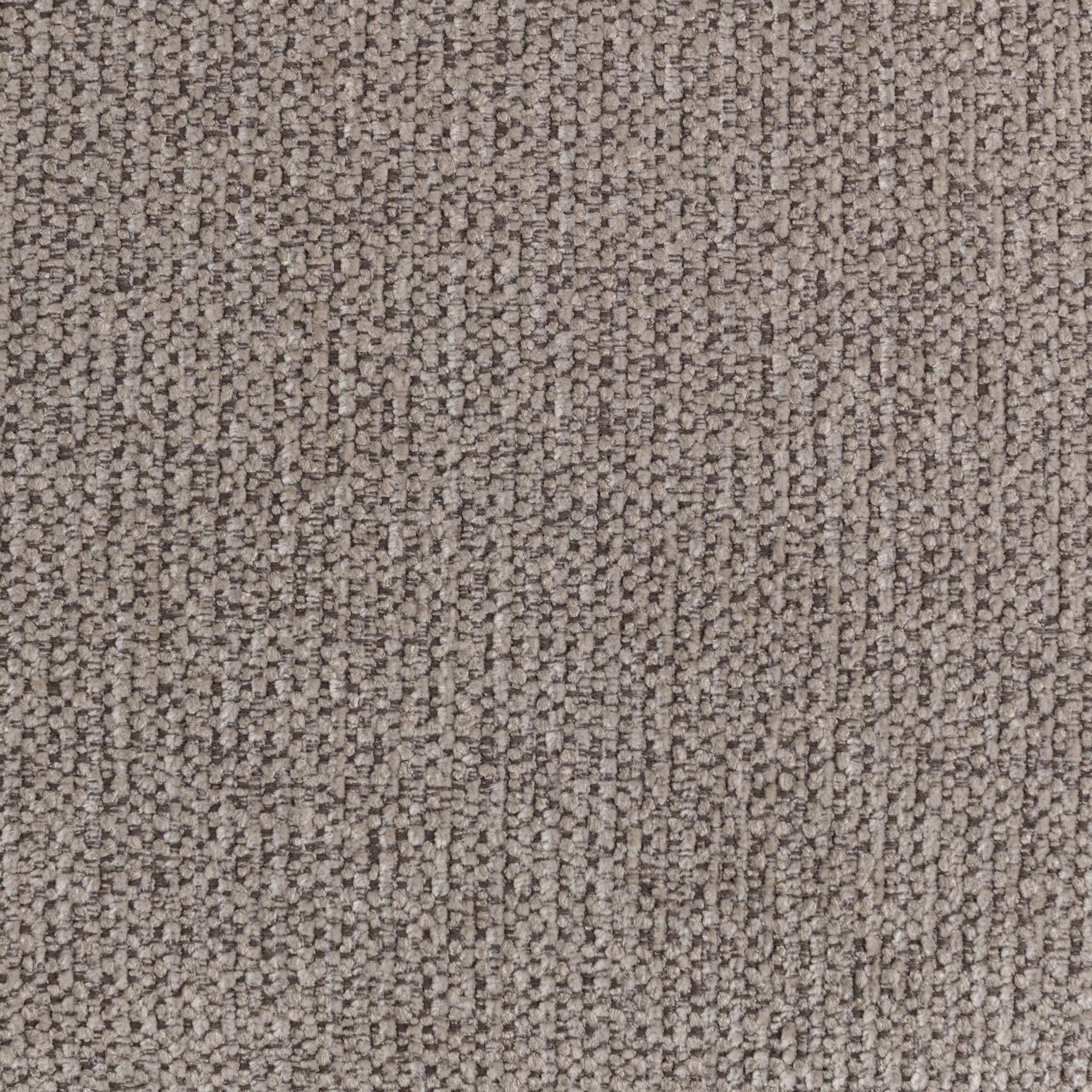 Senna Dining Chair - Smoke Taupe - Image 7