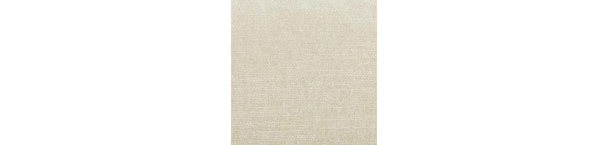 Serene Bay Dark Brown/White Outdoor Dining Arm Chair with Cushion - Image 16