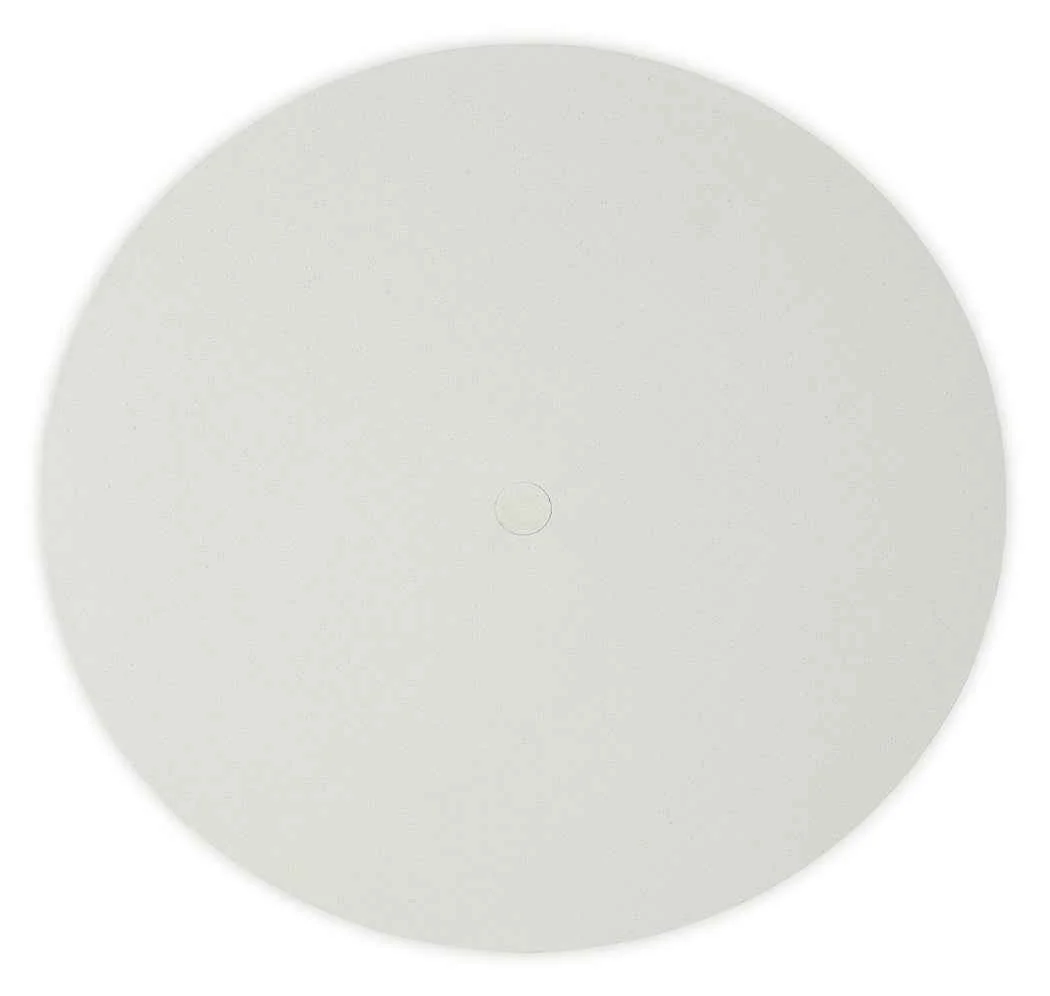 Seton Creek Beige Outdoor Bar Table - Image 3