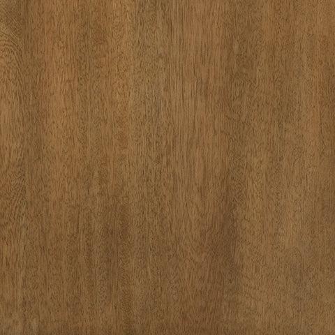 Sherbana Light Brown Bedroom Mirror - Image 3