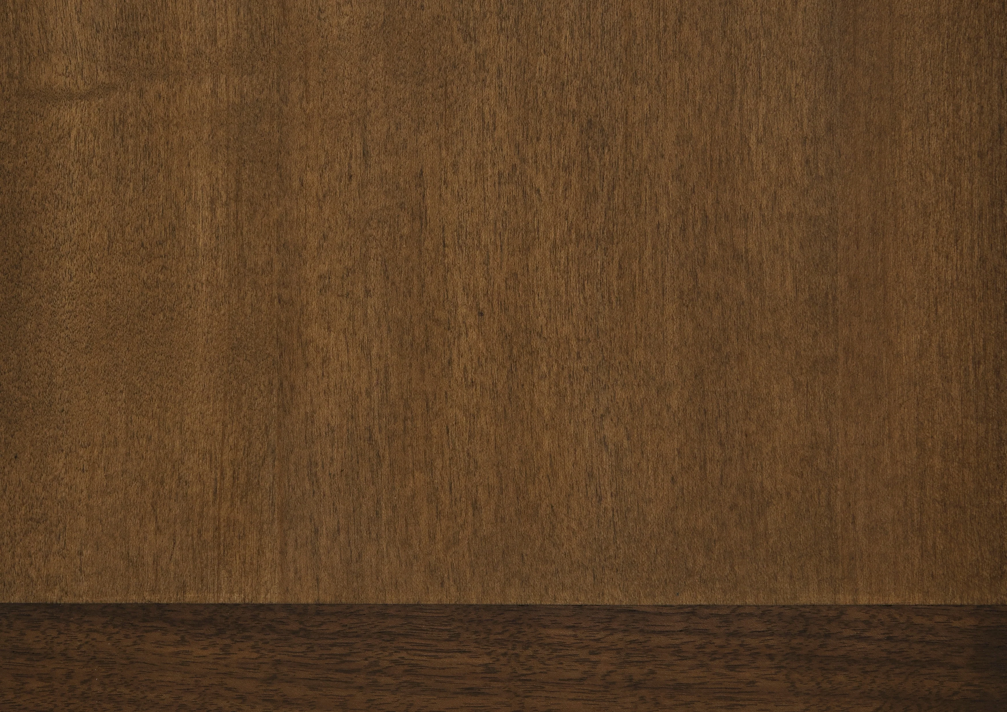 Sienna Light Gray Cocktail Table - Image 3