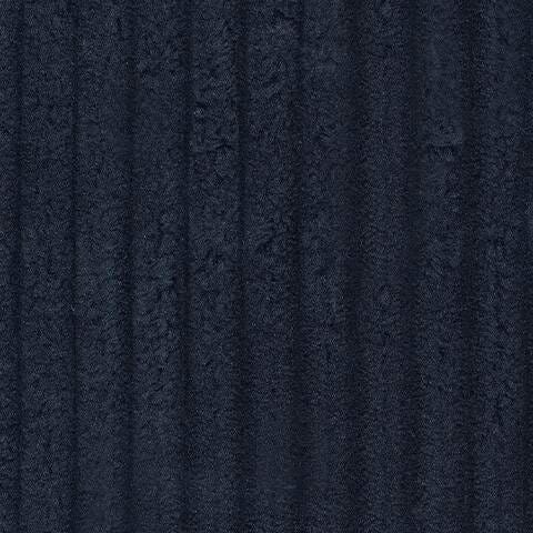 SimpleJoy Navy 3-Piece Sectional with RAF Chaise - Image 4