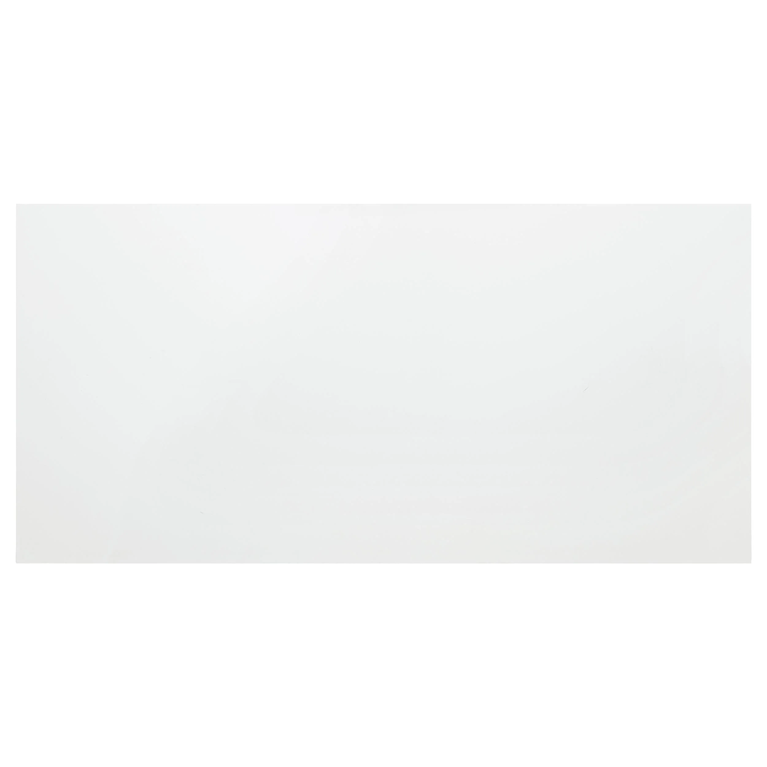 Skyview White 44-inch Rectangular Lift Top Coffee Table - Image 7