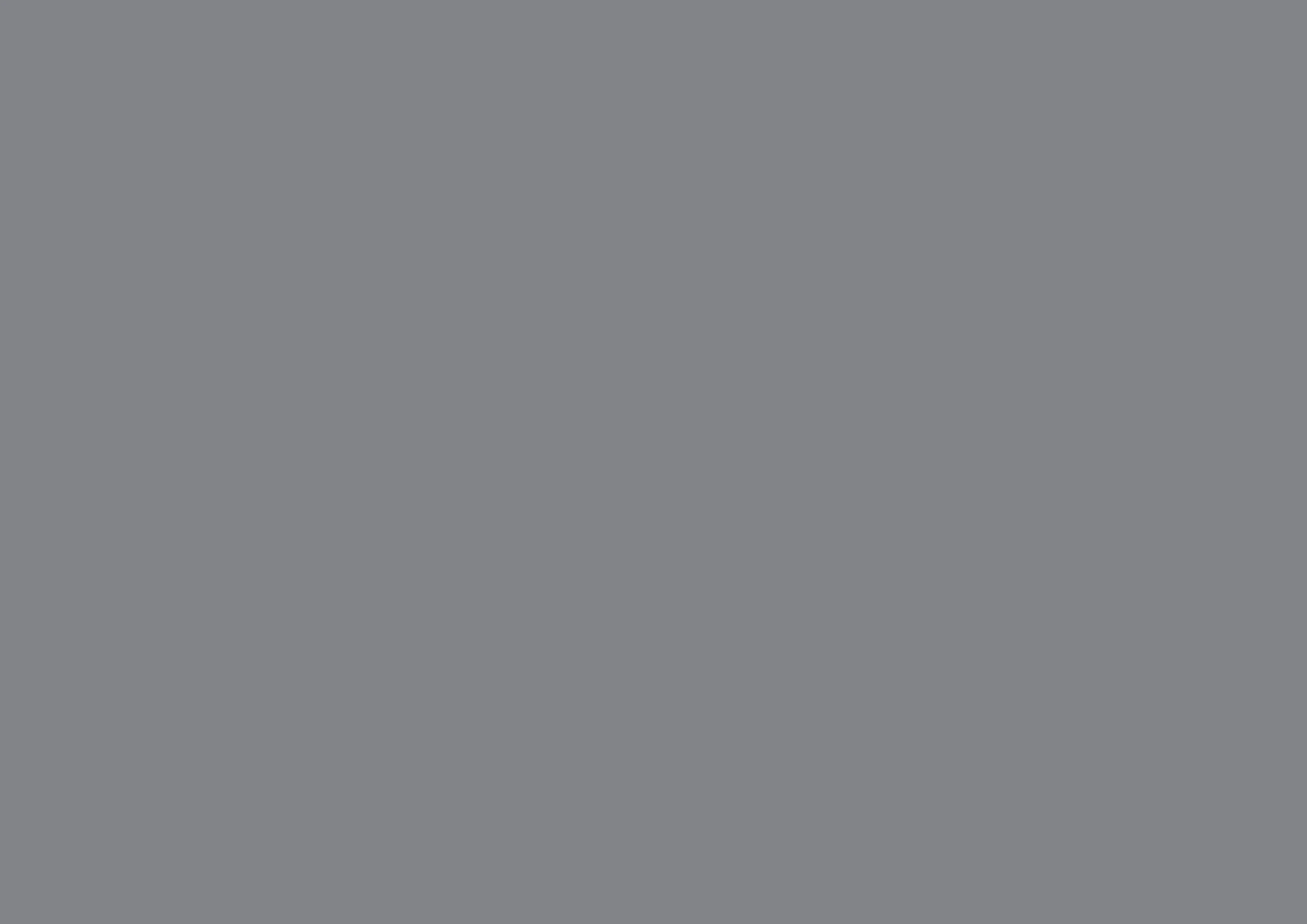 Sloane Gray 5-Piece Pack Children Table and Chairs Set - Image 7