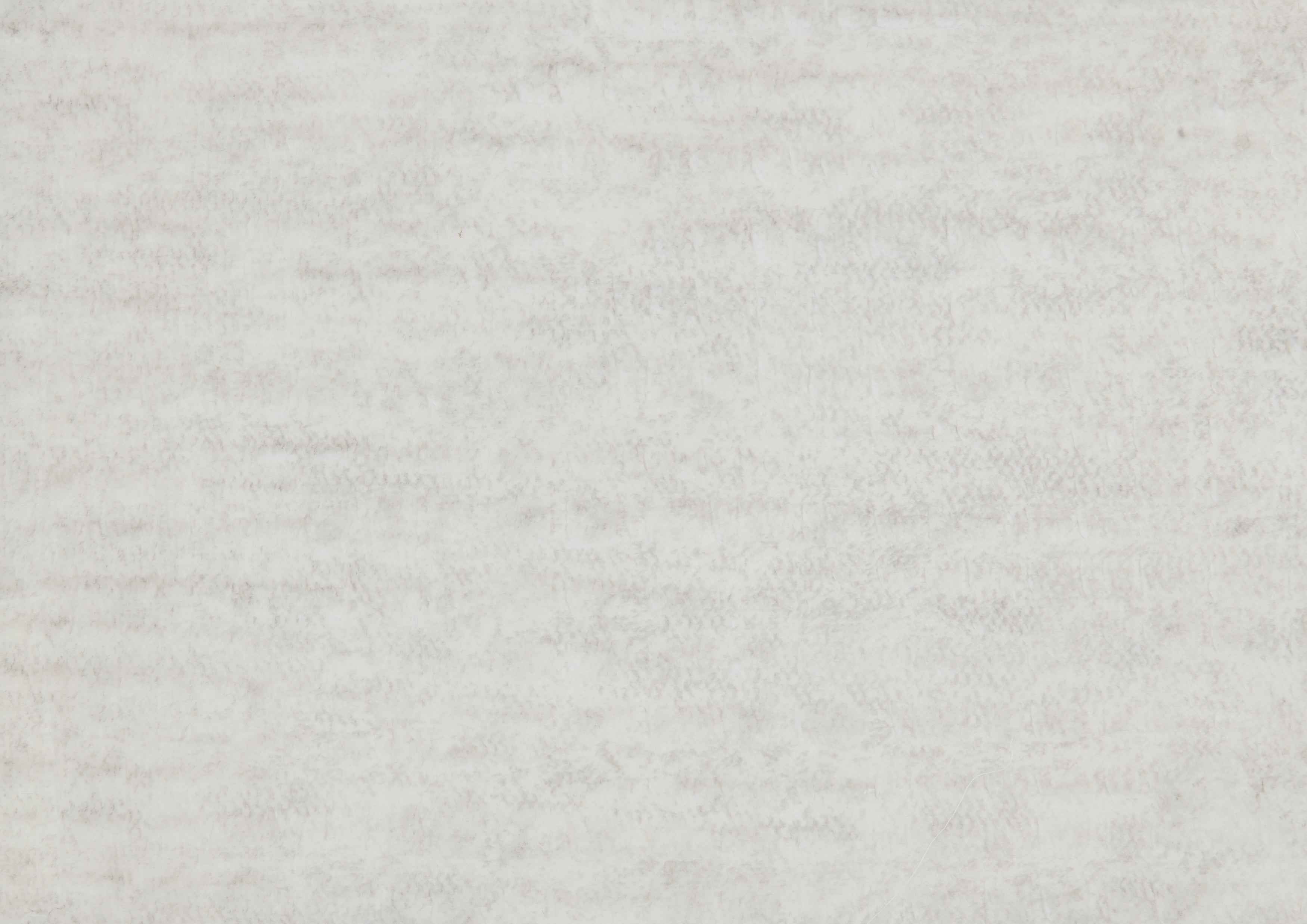 Solace Beige LAF Sectional - Image 14