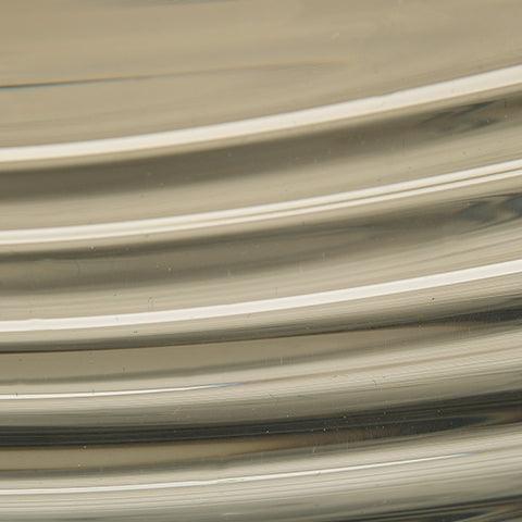 Solariston Gray/Brown Bowl - Image 5