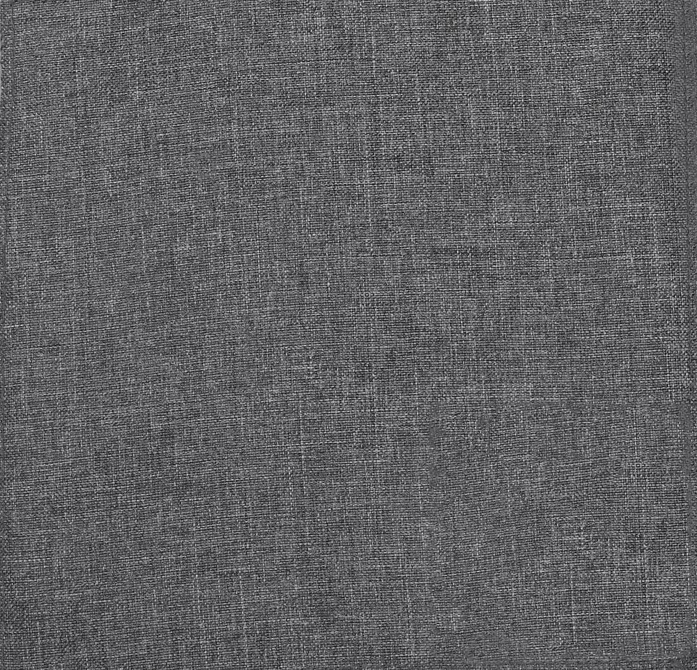 Sommer Gray Tufted Sofa Bed - Image 5