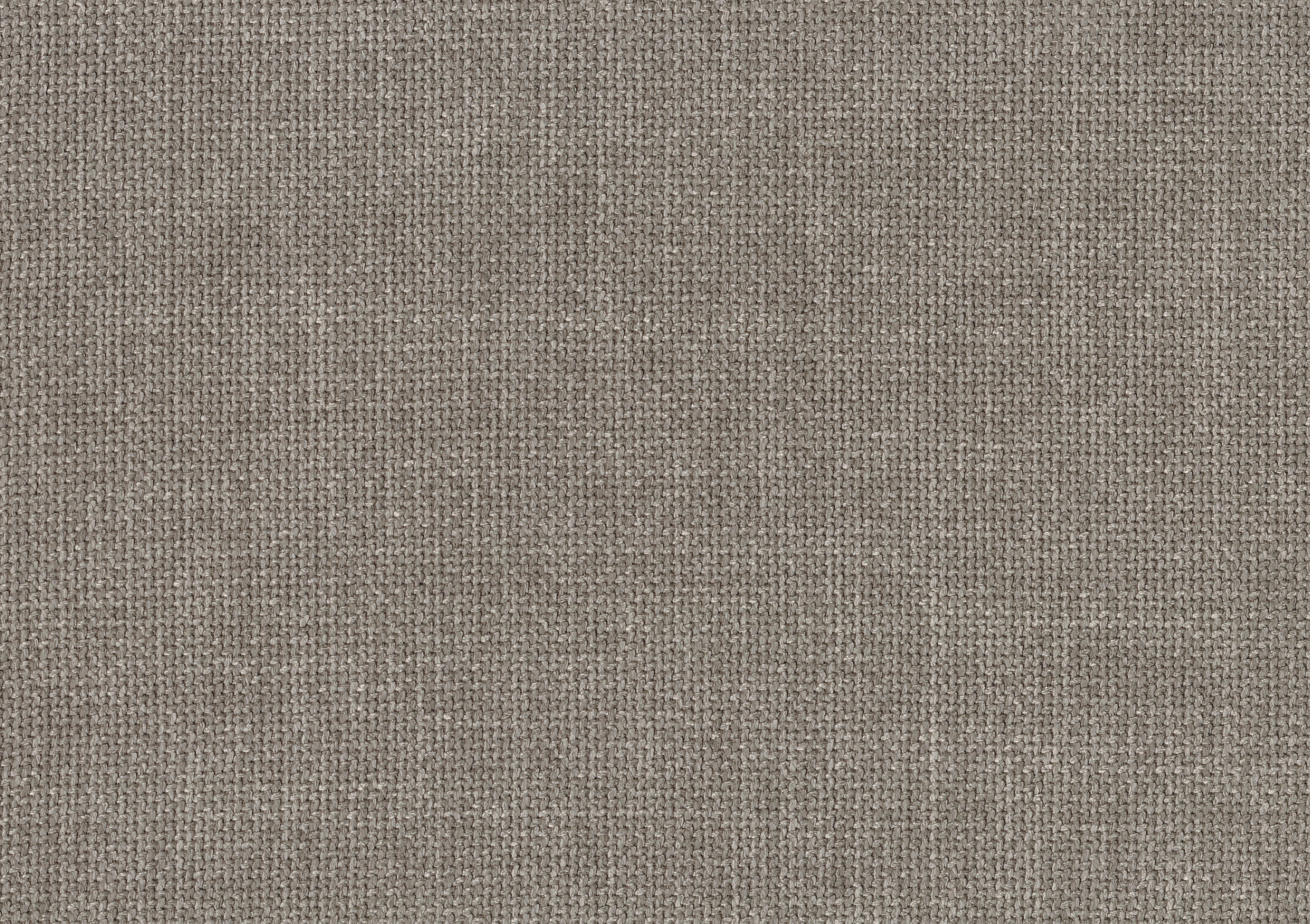 Southlake Brownish Gray Dining Side Chair, Set of 2 - Image 7