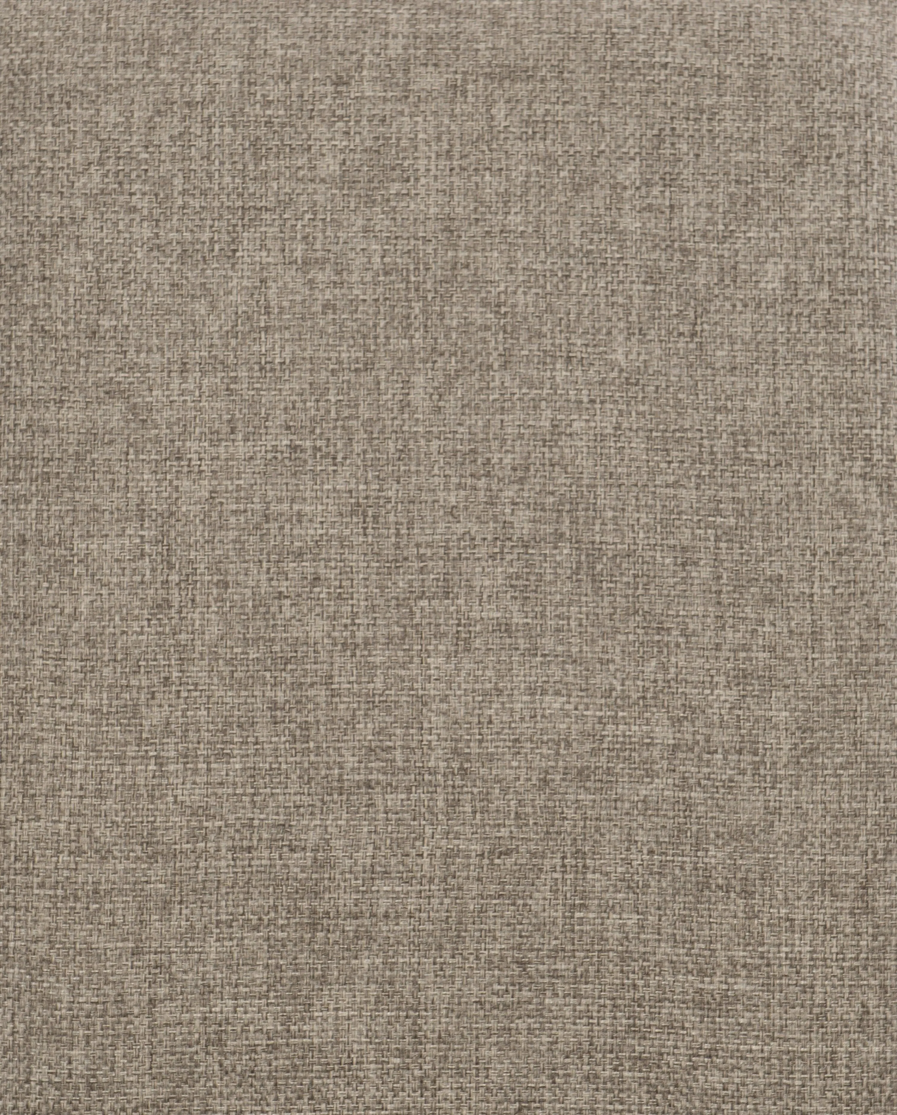 Southlake Wire Brushed Rustic Brown Bench - Image 4