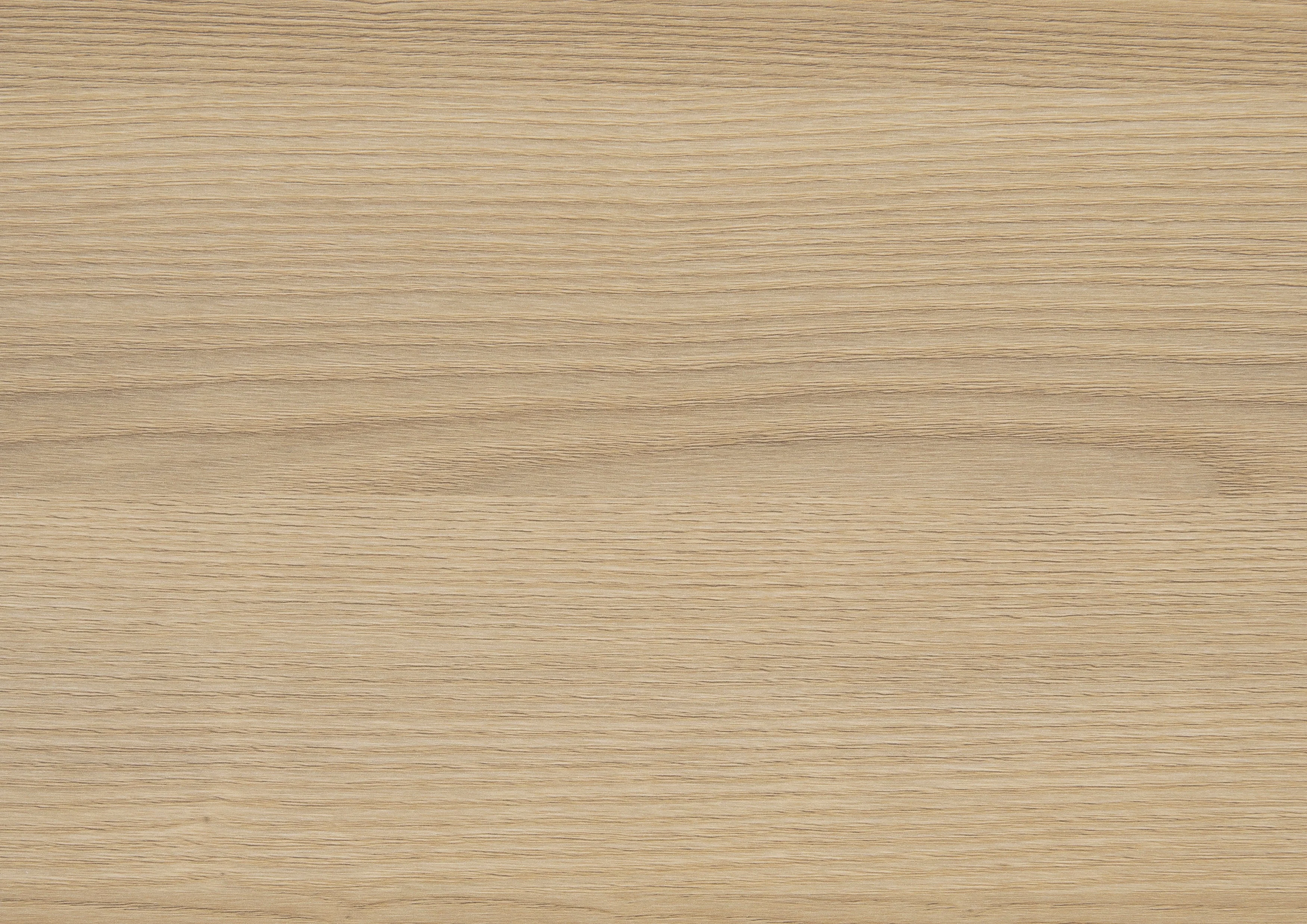 Sterling Natural/White Chest - Image 4