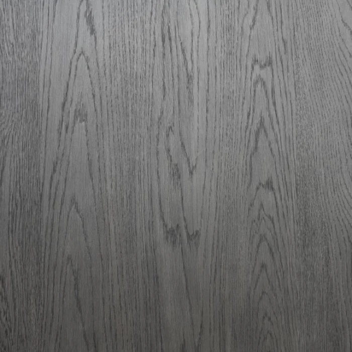 Sterling West Ash Gray 5-Piece Queen Bedroom Set (N1) - Image 9