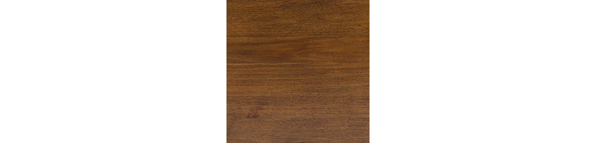 Sturlayne Brown Coffee Table and 2 End Tables - Image 12