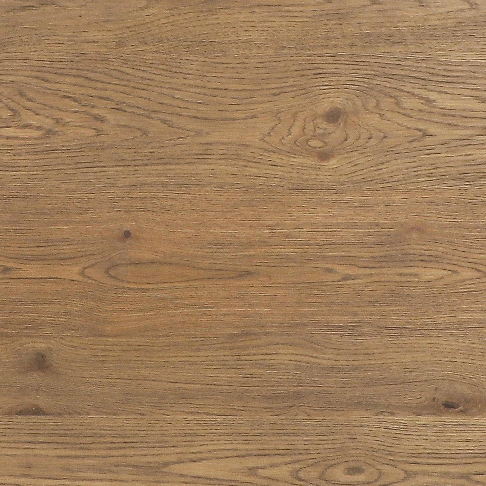 Tacoma Counter Table - Tawny Brown - Image 6