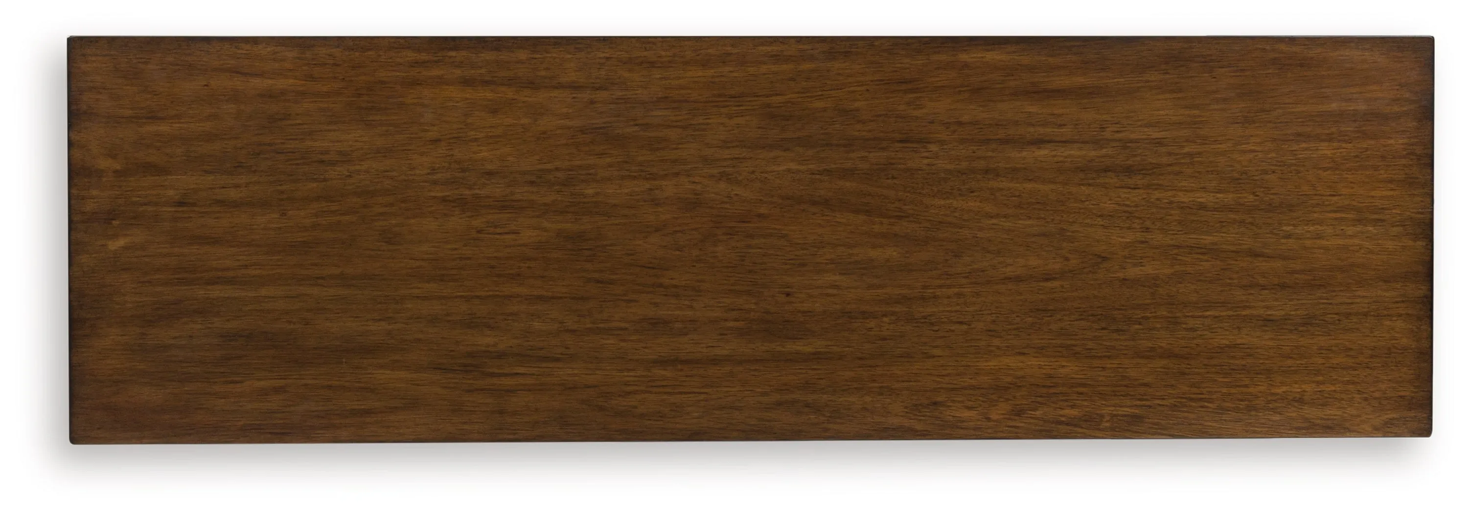Taffenbrook Medium Brown Dresser - Image 5
