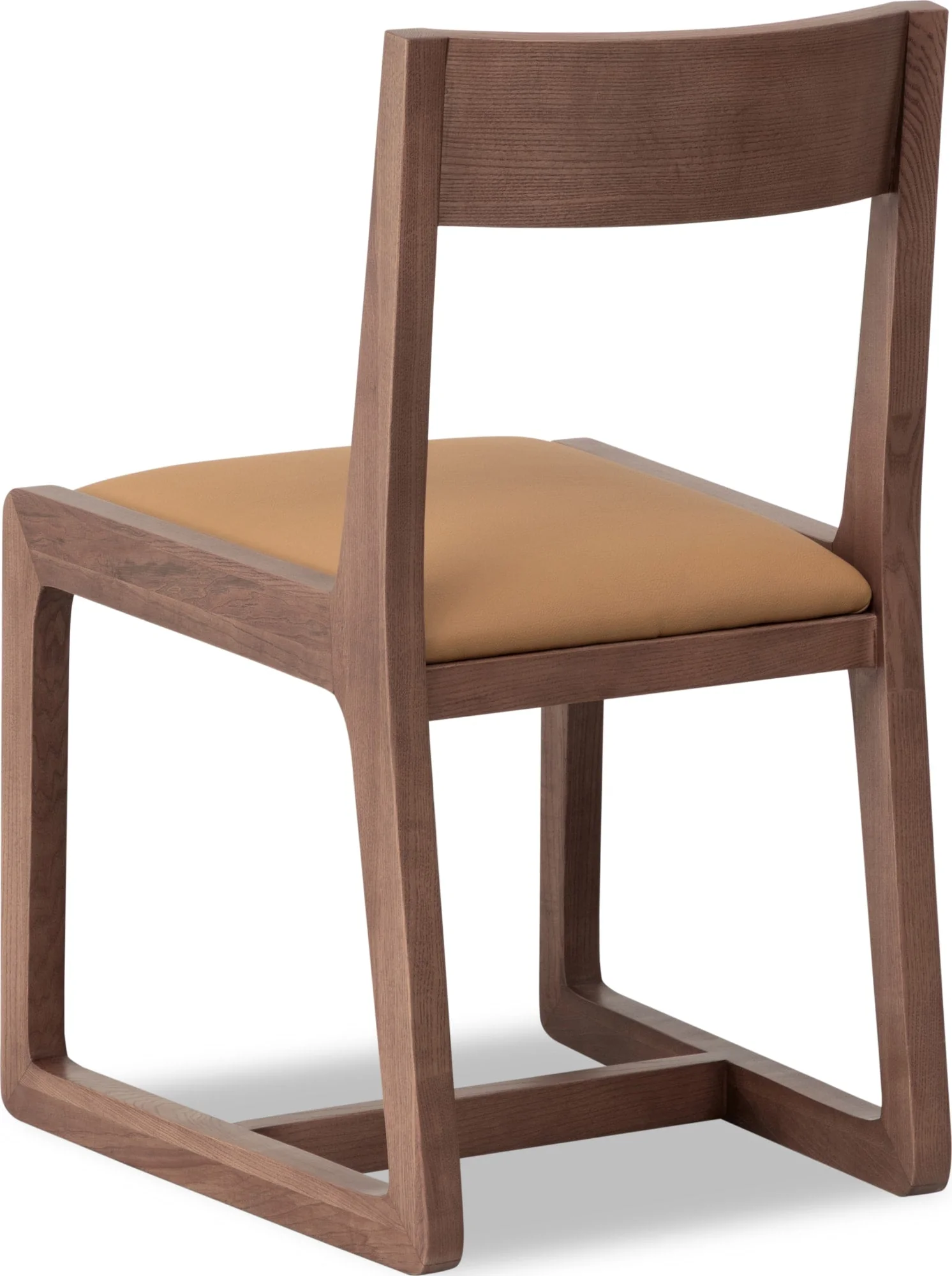 Tanner Roux Dining Chair (Set of 2) - Image 4