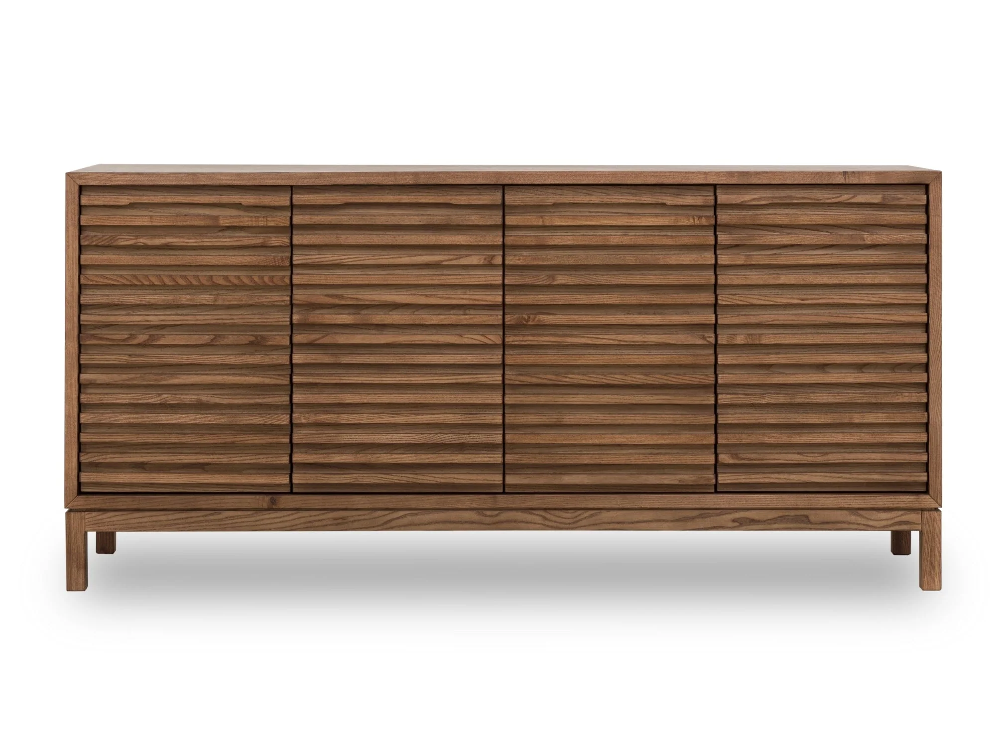Tanner Roux Sideboard