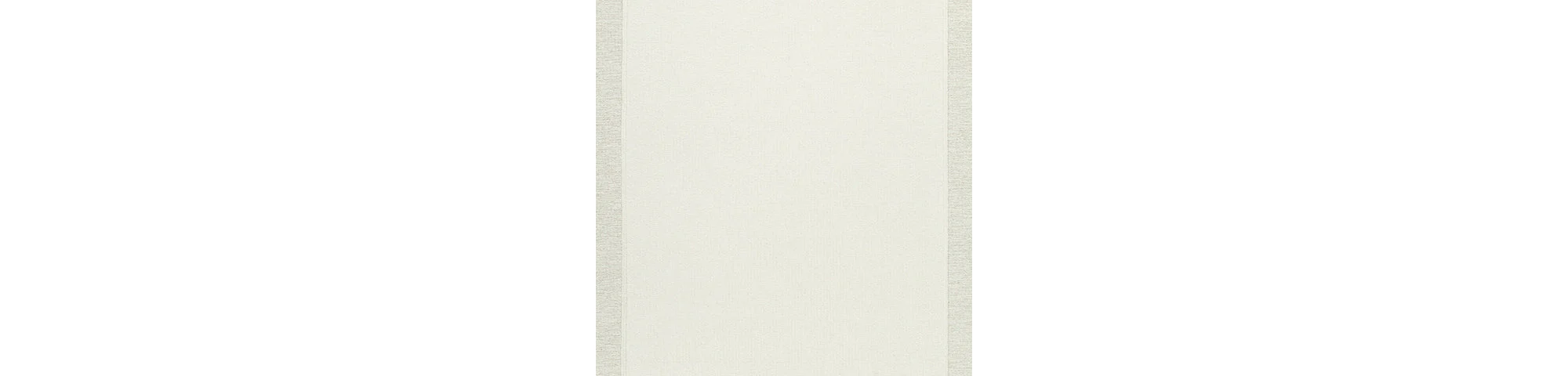 Teelgan Ivory/Tan Large Rug - Image 7