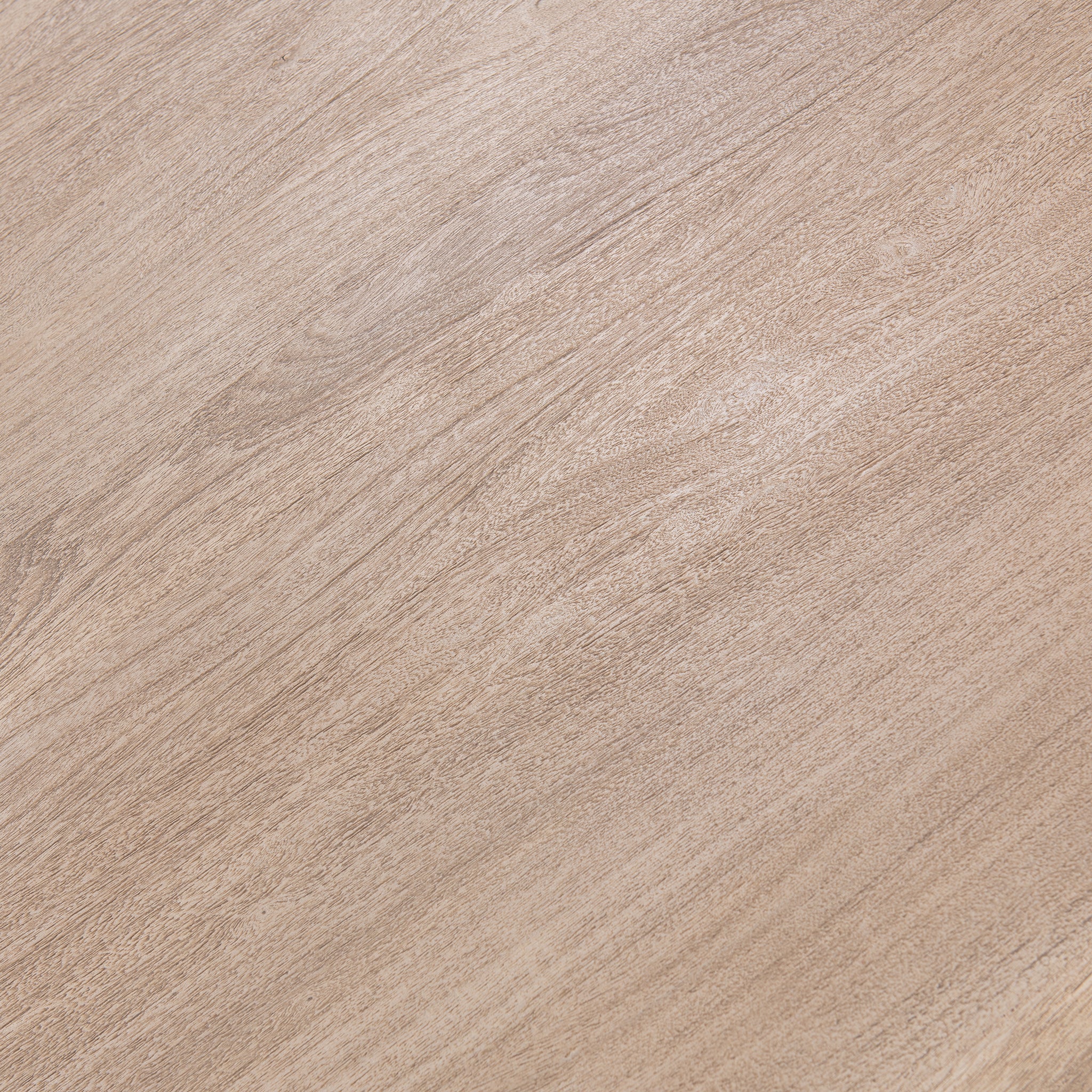 Terra Dining Table - Sandstone Greige - Image 11
