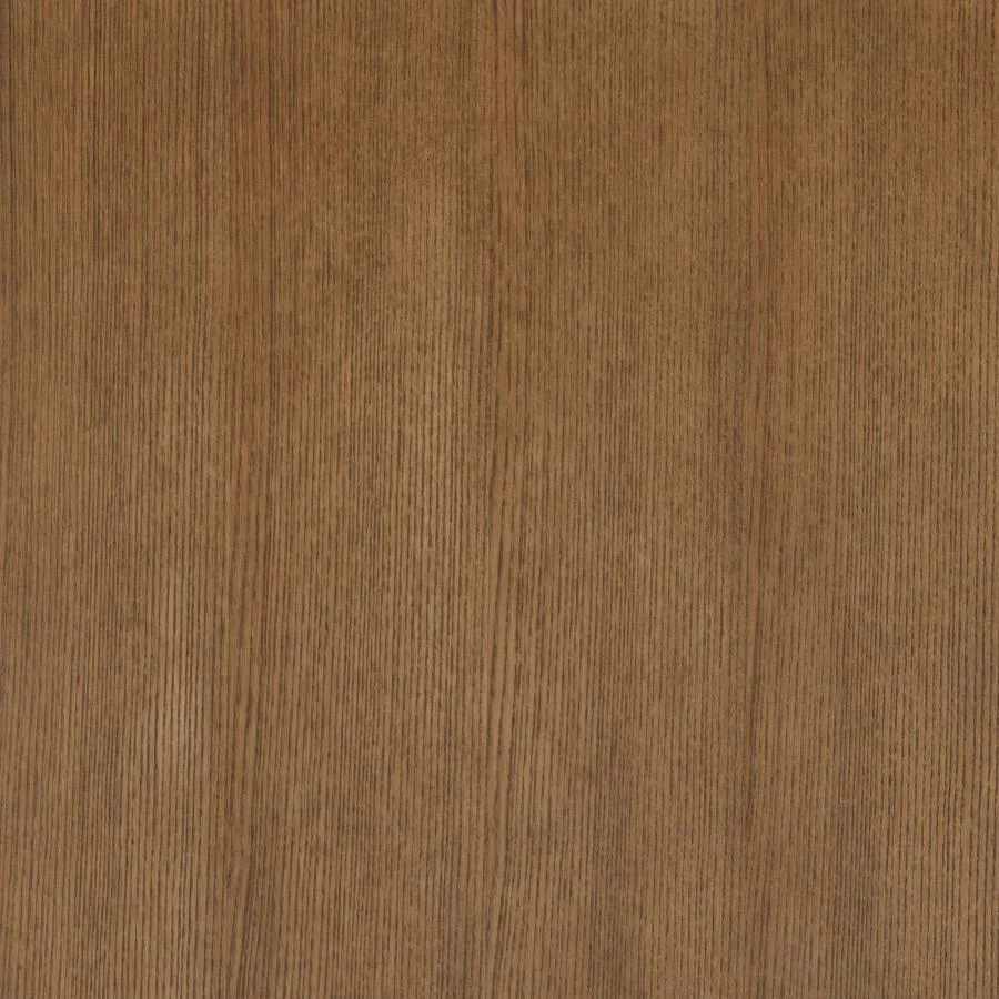 Terrace Ash Brown 4-piece Queen Bedroom Set - Image 14