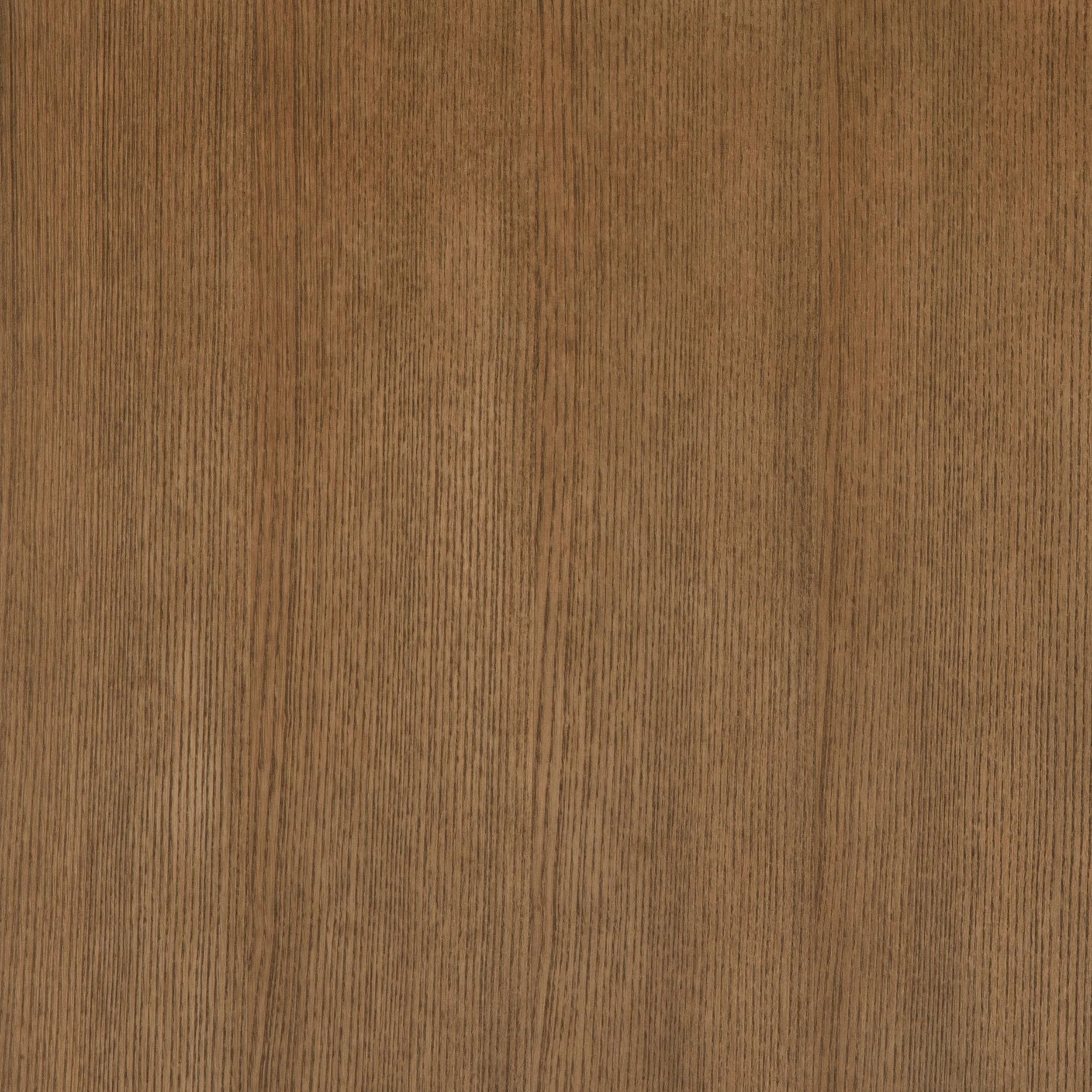 Terrace Ash Brown 5-Drawer Chest - Image 10