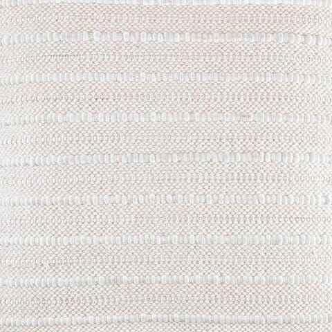 Theban Cream Pillow - Image 3