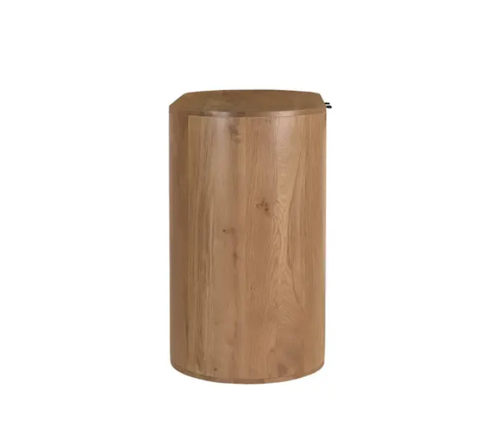 Theo Cabinet - Image 3