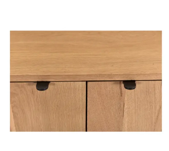 Theo Cabinet - Image 5