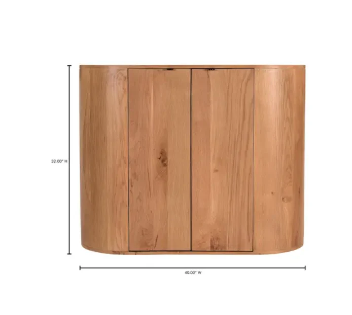 Theo Cabinet - Image 6