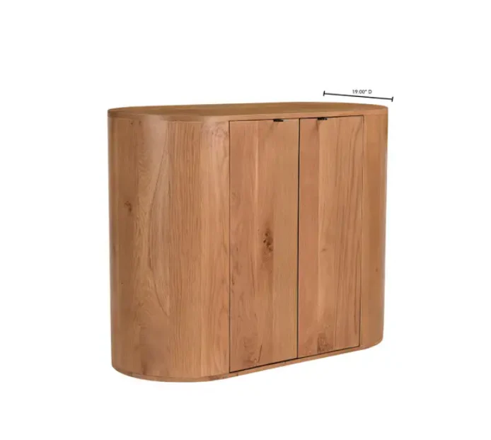 Theo Cabinet - Image 7